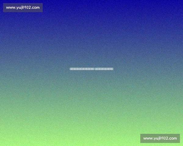 江川领衔北京青少年排球大师赛启幕 剑指世锦赛展中国男排雄心