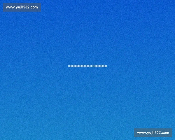 杜震宇评拜合拉木：晚起步需补技术课 戒躁忌报复方能走远