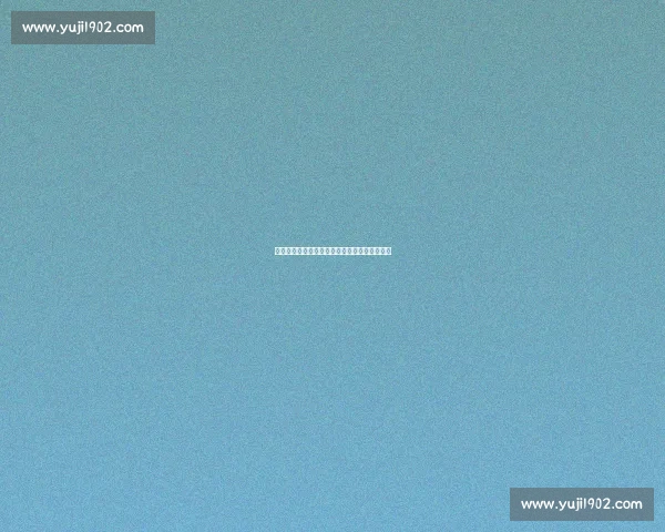 皮耶罗:皇马战车难挡,但我期待尤文创造奇迹