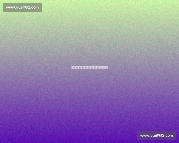 海纳力挺赫内斯:马特乌斯的转会费言论荒谬且不负责任