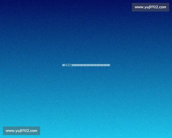 月薪 522 万！内马尔重返桑托斯魔鬼训练，保级生死战在即秀肌肉状态