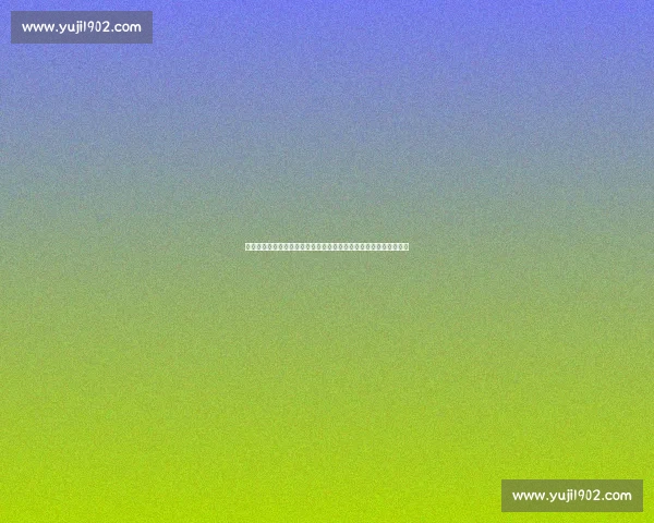 中美博弈新格局下的科技经济安全与全球秩序之争地缘政治未来走向