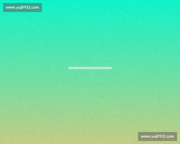 勇士对决快船全场录像回放精彩瞬间与关键战术解析深度复盘看点