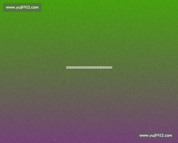 围绕葡萄牙对阵法国比赛几点开球的焦点之战前瞻解析看欧洲强强碰撞