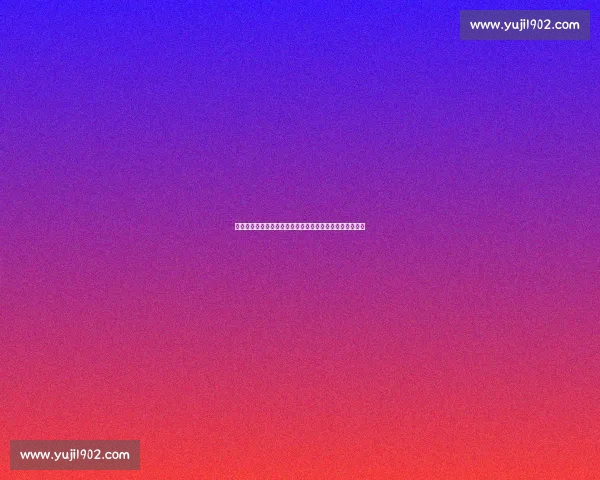 圣诞大战勇士力克骑士迎接新年挑战全面解析赛事精彩瞬间