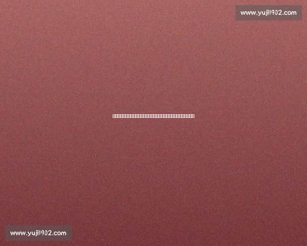 南安普顿主场迎战切尔西英超焦点对决前瞻解析阵容走势与胜负关键看点