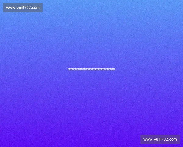 勇士与马刺巅峰对决新老核心碰撞引爆西部焦点战全联盟关注激战之夜