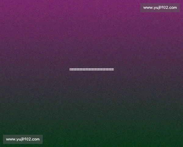 周志鹏挑战播求巅峰对决中国力量硬撼泰拳传奇历史之夜荣耀碰撞