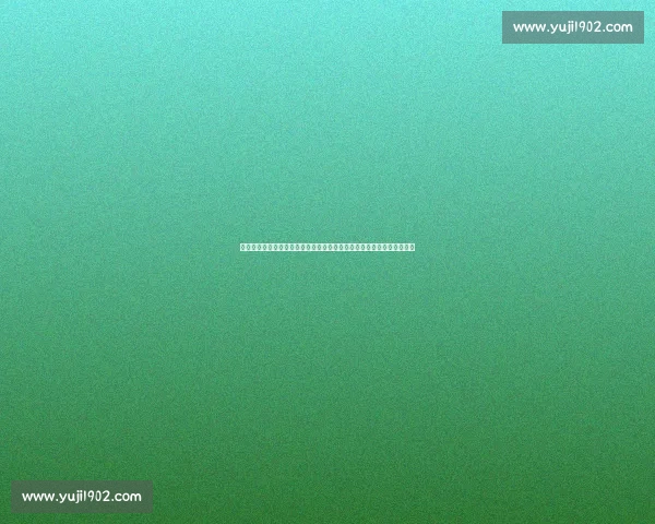 姜春鹏对阵播求中泰搏击巅峰对决引爆世界格斗焦点历史性一战谁主沉浮