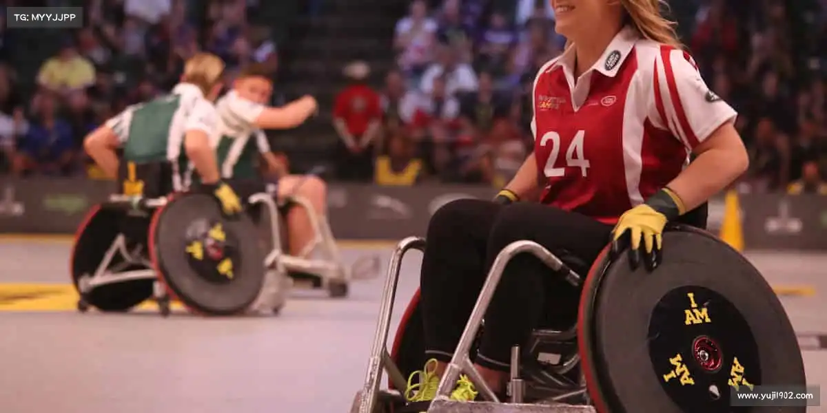 米兰突破极限，你的潜能超乎想象！✨